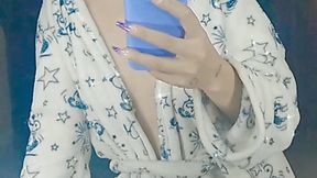 HEY