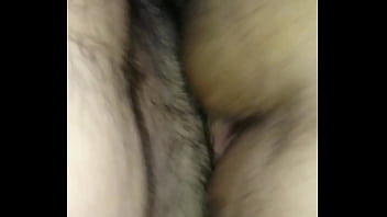 cojiendome a un putito obediente