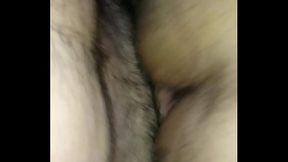 cojiendome a un putito obediente