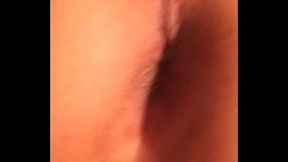 Chileno caliente solo con ganas