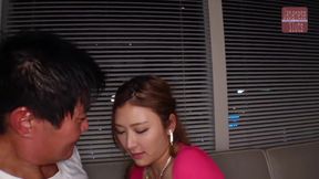 An Unforgettable Beauty. an Mitsumi's Timeless Charm and Irresistible Presence Say It All. - Part1