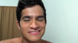 Dilan Rusoft Private Show