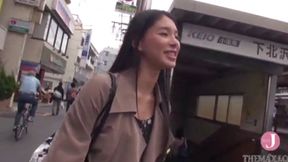 Intense Thrusting Piston Action Leads Her To Continuous Climax And Unstoppable Squirt