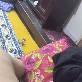 Itna na chodo ma mer gai hindi audio indian sex Xvideo