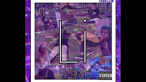 Fabrzzin comendo o c&uacute_ da cena