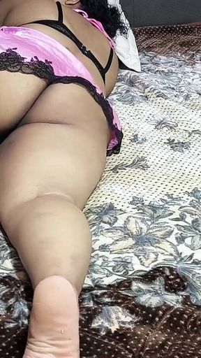 Arabic Wife Big Ass Best Blowjob Job Egyptian Sharmota