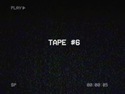 Horny twink Felix Maze bottoms for big sexy DILF lover