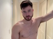 Your life to fuck me - mindfuck