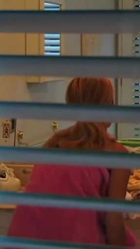 Melody Love: Sensual, Perfect Young Pussy, Hard Fucked