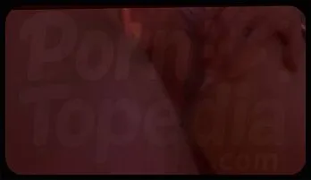 Yoshi Kawasaki's Wild Outdoor Adventure with Joel Daniels