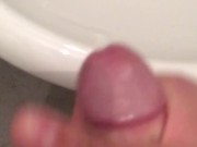Jerking,jizz,wichsen
