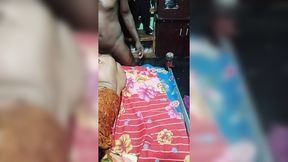 Desi Hot aunty tight pussy xxx  &mdash;  desi village aunty tight pussy sex video  &mdash;  First time Anal sex Try in Bangladesi aunty