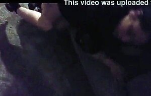 Mike torres gets blowjobs by bayarea vixensvanessa reyes,monique munoz,allyssa cardona