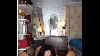 SUPER VIDEO MI GRAN CULO CON ACEITE