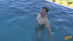 Seancody - Bob