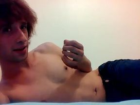 Any Advice/help with Making a Nude/implied Nude Self-photo Book??