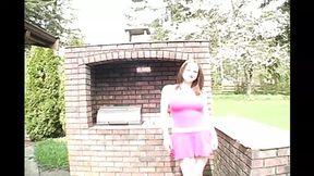 Scorching Couples in Episode 2