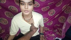 Desi Indian beautiful bhabhi girl Indian desi Muslim sex xvideo and desi beautiful PornHub video XXX video xHamster video com