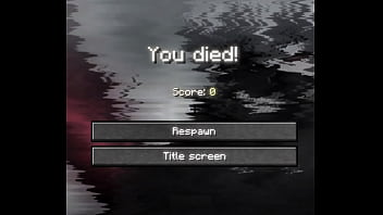 My TikTok edit Joshua9204 go follow me on TikTok: maybesoulz