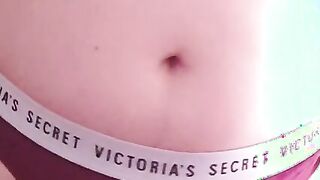 Sinful Step Milf with Gigantic Hooters causes step son an erection and boned inside front of daughter