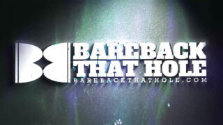 Mamada, corrida, a pelo, lamiendo – el joven Jonas Matt con una polla grande follando analmente