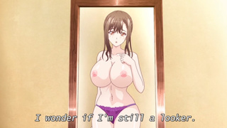 Gobaku Episode 01 EXCLUSIVE HENTAI ENG Subbed