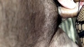taiwan cd anal fuck