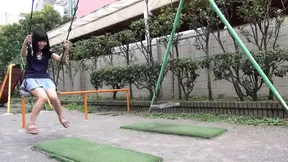 Naughty Babe Cumshot Vol  6-1