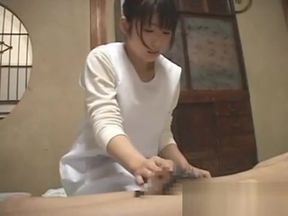 Japanese Ass Explosion: Rare Full-Length Clip
