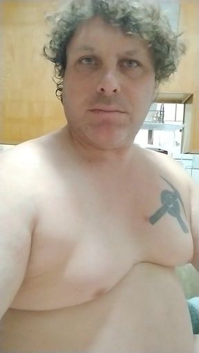12-13-2025 Feeling Cute
