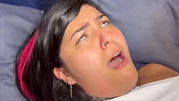 Dorama está diferente