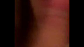 Pichula chilena pico chileno