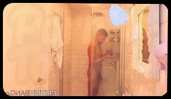 Austin Poce Devoured by Dmitri Ostens in Hot Kitchen Fuck Top Rated