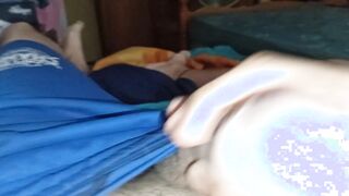 Hefty vetga, filthy chatting, super hot masculine, listen to it and you come