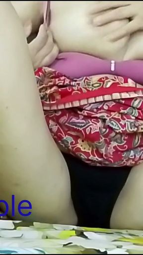 Pani pareko bela bflai lai bolayera chikaye   Clip 1