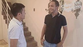 salir del closet latino