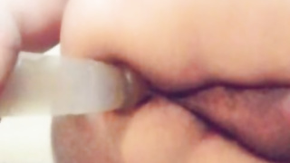 a Saturday of sensation for the assa Saturday of delectation for the bum