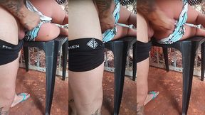 boneca linda minha sex toy e sexdoll