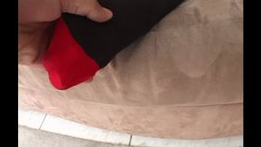 Cuban Rikki's Anal Gangbang By 5 BBCs! (1 of 6 mp4)