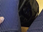 Sexy suits guy 9