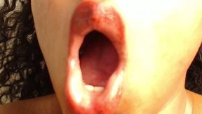 Ciiara Swon Private Show