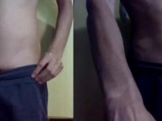 Como vc gosta?