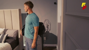 Deep Inside: Is the Prize Package Worth It?