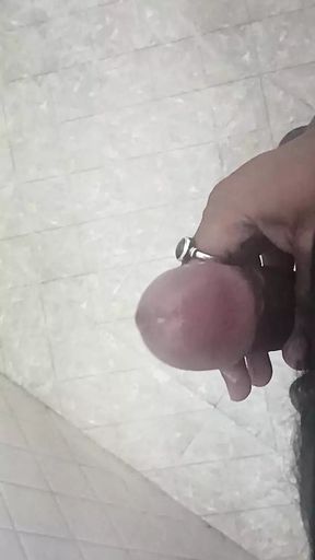 Solo Crazy Masterbate Video Which gives me a lot of pleasure