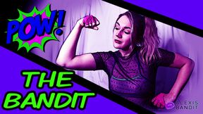 Interactive Foot Slave Game Path 1