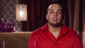 Studs Enjoy Swapping Partners In Reality Show