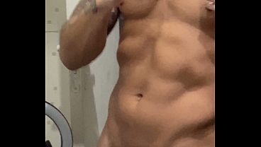 Fernando Fiore Primeiro V&iacute_deo