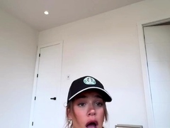 Arikytsya Starbucks Employee Sex