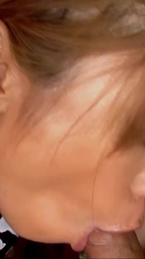 Beautiful Japanese Girl with Big Tits and Nice Ass Need Hard Cock