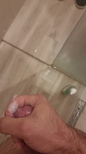 Short cum...